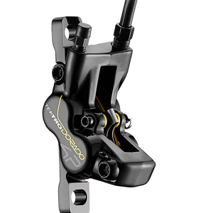 Venta al por mayor <span class=keywords><strong>de</strong></span> <span class=keywords><strong>freno</strong></span> <span class=keywords><strong>de</strong></span> bicicleta <span class=keywords><strong>de</strong></span> para <span class=keywords><strong>TEKTRO</strong></span> piezas <span class=keywords><strong>de</strong></span> bicicleta <span class=keywords><strong>de</strong></span> e-bicicleta palancas <span class=keywords><strong>de</strong></span> <span class=keywords><strong>freno</strong></span> HD-E725 para 1 rueda - Product Image 2