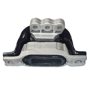 ZANETOL Auto motore motore attacco coppia puntone per Chevrolet <span class=keywords><strong>Captiva</strong></span> C100 C140 2.2 Diesel 2011-2016 Opel Antara 20911793 94509533 - Product Image 2