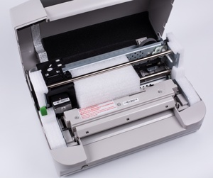 Nantian PR9 <span class=keywords><strong>Dot</strong></span> <span class=keywords><strong>Matrix</strong></span> banca Passbook & passaporto stampante all'ingrosso con prezzo di fabbrica prodotti in magazzino - Product Image 2