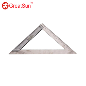 THƯỚC ĐO Tam Giác Vuông Lợi Nhuận Cao Hiệu Suất Chi Phí Cao Với Giá Thấp - Product Image 4