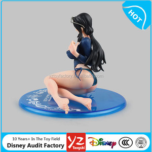 <span class=keywords><strong>Japonais</strong></span> sexy films nu filles figure, nude sexy girl anime figure anime adulte sexy figure - Product Image 5