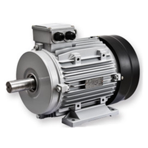 Electric <strong>Motor</strong> MS-90L-4 High Efficiency Machine Three-<strong>phase</strong> 3 <strong>Phase</strong> <strong>Asynchronous</strong> <strong>Motor</strong> - Product Image 1