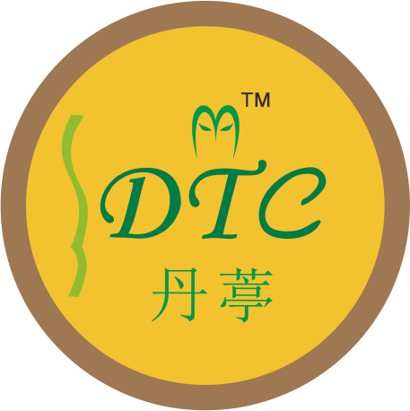 Guangzhou Danting Bath&Body Care Industry Co., Ltd. logo