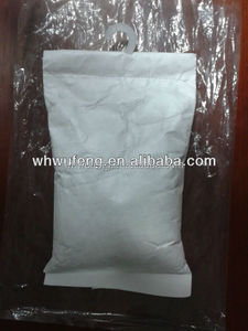 Gel de silice <span class=keywords><strong>dessicant</strong></span> absorber l'humidité produit - Product Image 6