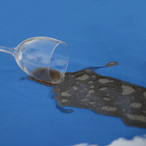 <span class=keywords><strong>Table</strong></span> <span class=keywords><strong>de</strong></span> <span class=keywords><strong>billard</strong></span> d'occasion <span class=keywords><strong>de</strong></span> 6 pieds, 7 pieds, 8 pieds à vendre - Product Image 6