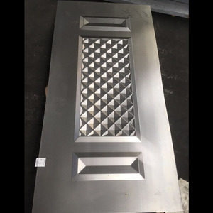 <span class=keywords><strong>Prix</strong></span> des tôles de toiture Tata Steel, boulons galvanisés à chaud, tôles ondulées galvanisées - Product Image 6