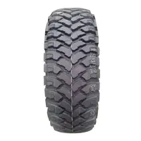 R15 Mud Tire, 31 x 10.5