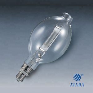 Đèn Thủy Ngân Cao Áp 1000W Rõ Ràng - Product Image 2