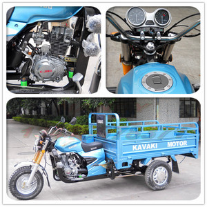 Utilisé Marchandises Générales De Voiture/Tricycle <span class=keywords><strong>Vélo</strong></span> <span class=keywords><strong>Cargo</strong></span> Pour Vente Propriétaire Utilisé Voitures Pour Vente - Product Image 3