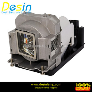 หลอดไฟโคมไฟโปรเจคเตอร์เดิมtlplw14สำหรับtoshibatdp-tw355tdp-t355