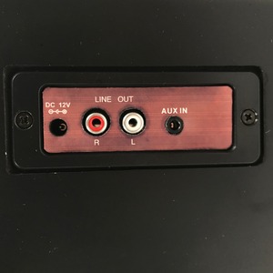 Промышленный вертикальный поворотный проигрыватель OEM, проигрыватель виниловых пластинок, DJ-проигрыватель, оптовая продажа - Product Image 5