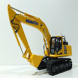 ขายรถขุด <span class=keywords><strong>Komatsu</strong></span> <span class=keywords><strong>220</strong></span>มือสอง - Product Image 1
