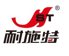 Yongkang Yuetong Auto Parts Co., Ltd.