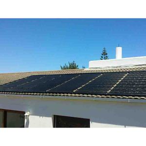 Machine à rouler et à friser, pour collecteur <span class=keywords><strong>solaire</strong></span>, profil en aluminium, chauffage de <span class=keywords><strong>piscine</strong></span> à domicile, <span class=keywords><strong>tapis</strong></span> en PVC/EPDM - Product Image 6