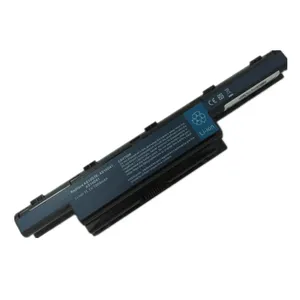 4741 מחשב נייד סוללה עבור ACER 31CR19/652 AS10D31 AS10D3E AS10D41 AS10D51 AS10D61 AS10D71 AS10G3E BT.00603.111 BT.00606.00