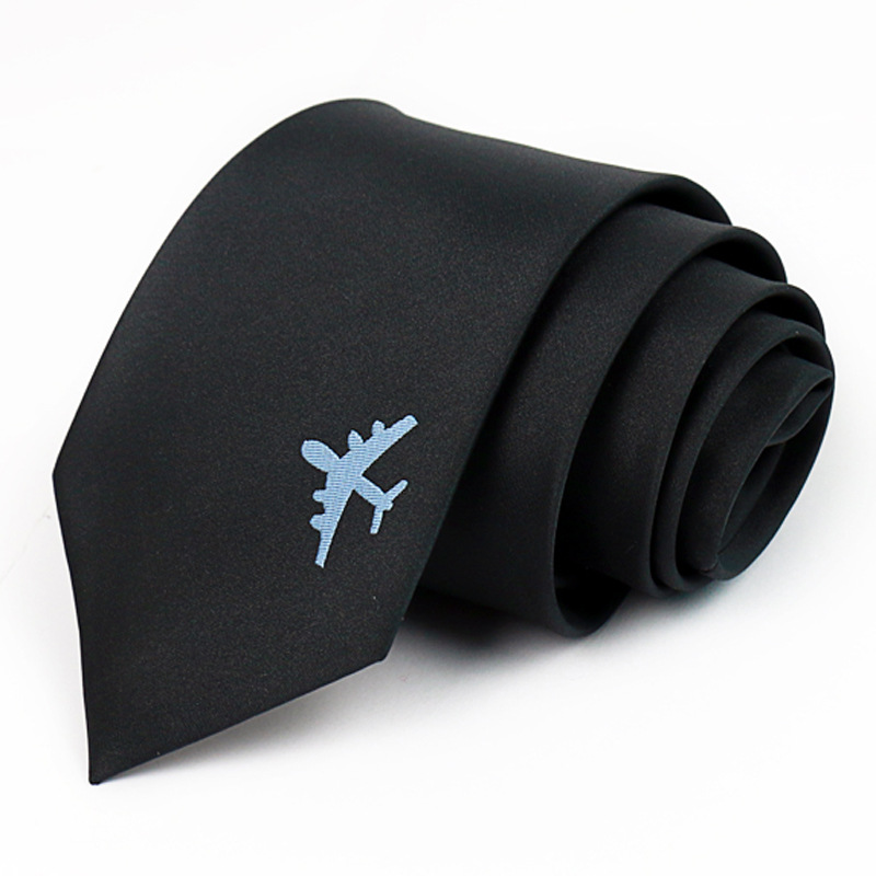 Высокое качество Мужские Пользовательские галстук из жаккардовой ткани, шелковый галстук-бабочка в качестве подарка