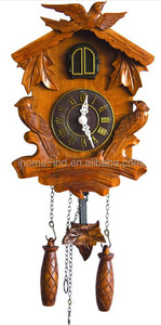 Interior decoración relojes de cuco - Product Image 3