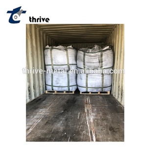 Chất Lượng Cao Graphitic Carbon Raiser R Cho Ngành Công Nghiệp Thép Và Đúc - Product Image 4