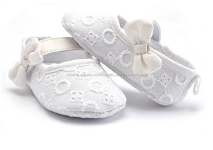 chaussures casual robe chaussures chaussures africains pour fille - Product Image 5