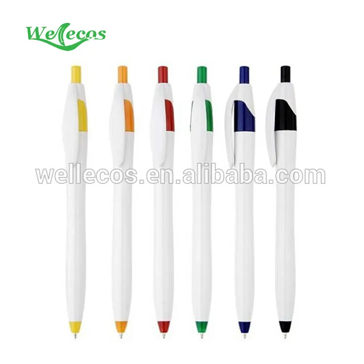 5n Ball Lexi Ballpoint Pen Lexi Ball Pen For Wholesale Eco