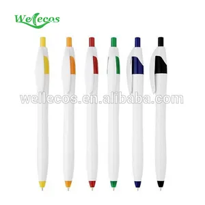 0.5mm Lexi Ball Pen For Wholesale