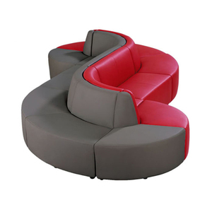 <span class=keywords><strong>2019</strong></span> jeux de massage, fauteuil, canapé-lit, nouveau produit - Product Image 5