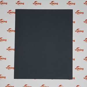 <span class=keywords><strong>Indasa</strong></span> de calidad de papel de lija - Product Image 5
