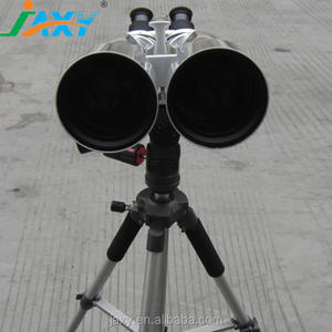 กล้องส่องทางไกล <span class=keywords><strong>Skywatcher</strong></span> 20X 40X T805 ระยะไกล ขาย - Product Image 5