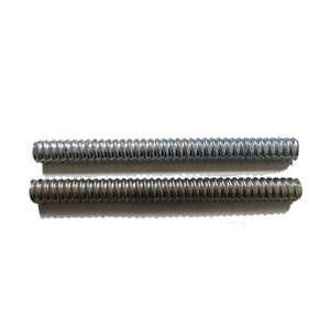 ก่อสร้างบูติกรีดเย็นด้ายเหล็กผูกคัน - Product Image 6