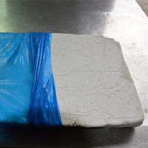 HACCP QS <span class=keywords><strong>Surimi</strong></span> Với Giá - Product Image 1