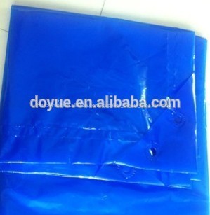 Чехол для лодки 600D