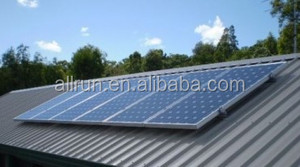 Solar Power System 3kw Set ,<strong>10</strong> KVA Solar Power Systems for Home, Low Cost Off Grid 10kw 5kw Inverter Solar Power System Home - Product Image 3
