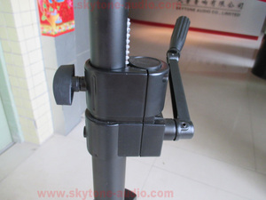 Tripé profissional ao ar livre - Product Image 4