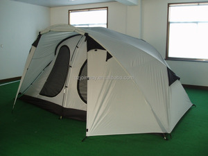 JWF-015 Tentes de camping d'hiver en plein air promotionnelles pour 4 hommes <span class=keywords><strong>Tente</strong></span> de pêche à la <span class=keywords><strong>carpe</strong></span> - Product Image 3