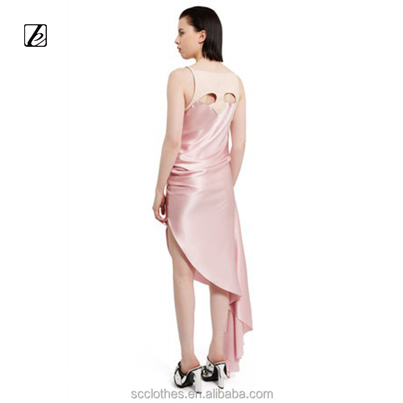 asses in tight dresses Being hugged by a dress is so comforting for some reason : r/mtfashion Skin Tight Clothes 600+
