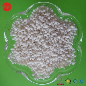 Phân Bón Photphat Dạng Hạt Phân Bón MAP 11-44-0 Monoammonium Phosphate - Product Image 2