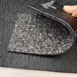 <strong>Pentens</strong> <strong>waterproofing</strong> modified bitumen membrane for roofing weifang fuhua sbs factory sell directly - Product Image 1