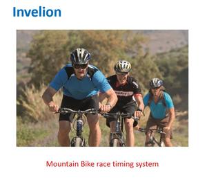 125Khz hoạt động Bộ giải mã <span class=keywords><strong>RFID</strong></span> UHF 2.4G + Hoạt động Bộ giải mã <span class=keywords><strong>Reader</strong></span> cho xe máy trượt tuyết đi giỏ hàng MTB Đua 230 mm x 210 mm x 27mm CN; gua - Product Image 5