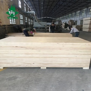 Solido <span class=keywords><strong>legno</strong></span> di <span class=keywords><strong>legno</strong></span> di pino mobili <span class=keywords><strong>legno</strong></span> prezzo-Finger Joint <span class=keywords><strong>legno</strong></span> <span class=keywords><strong>per</strong></span> mobili di alta qualità pezzi - Product Image 6