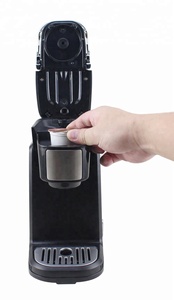 <span class=keywords><strong>Macchina</strong></span> da caffè automatica per auto K-cup per Hotel e famiglie - Product Image 4