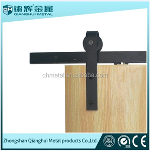 <span class=keywords><strong>Fermeture</strong></span> en douceur Coulissant Quincaillerie <span class=keywords><strong>de</strong></span> <span class=keywords><strong>Porte</strong></span> <span class=keywords><strong>de</strong></span> <span class=keywords><strong>Grange</strong></span> - Product Image 1