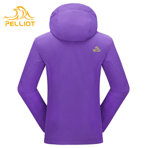 Proveedor chino Barato Transpirable Mujeres prendas de Vestir Exteriores - Product Image 2