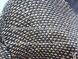 Dame. 2013 chaude motif jacquard <span class=keywords><strong>pull</strong></span> <span class=keywords><strong>pull</strong></span> métallisé filament - Product Image 6