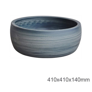 Countertop Stone Solid Surface <strong>Wash</strong> Sink Art <strong>Basin</strong> with Golden Pattern <strong>Dubai</strong> Shining Bathroom Ceramic <strong>Wash</strong> Sink - Product Image 4