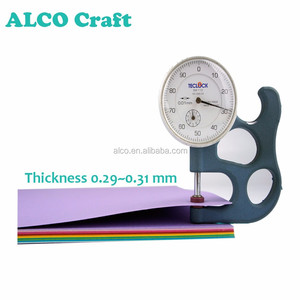 Cartulina Texturizada de 30.5 x 30.5 cm - Product Image 5