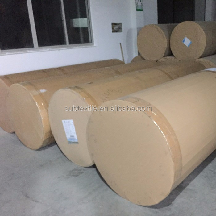 Product Category Transfer Paper & Film