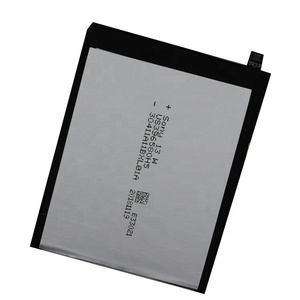 Originale 4000 mAh di Ricambio BL270 <span class=keywords><strong>Batteria</strong></span> Per <span class=keywords><strong>Lenovo</strong></span> Vibe K6 Più G Più G5 Più - Product Image 6