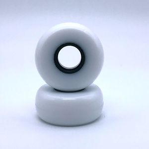 Personnaliser Bonne Qualité Coloré lumière Inline 59*24mm Agressif De Roller <span class=keywords><strong>Skate</strong></span> Roue - Product Image 1