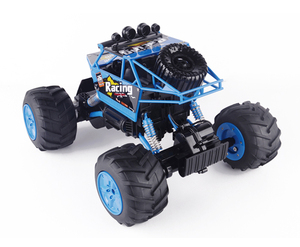 1:14 drift speed control remoto rc coche anfibio <span class=keywords><strong>tierra</strong></span> y agua - Product Image 4