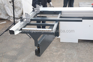<span class=keywords><strong>Scie</strong></span> à <span class=keywords><strong>table</strong></span> coulissante MJ6128G, machine à découper, <span class=keywords><strong>scie</strong></span> à panneaux, <span class=keywords><strong>scie</strong></span> à <span class=keywords><strong>table</strong></span> de précision, prix bas - Product Image 2